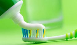 Как почистить позолоченное серебро в домашних условиях? Советы по уходу за позолоченным серебром