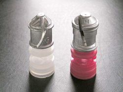 Пули Гуаланди 12 калибра: описание, характеристики. Пуля на кабана