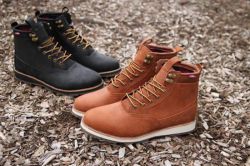 Что такое «вансы»: история бренда, современность и угроза подделок