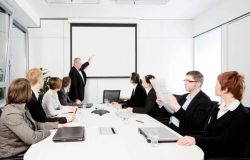 Социально-психологические методы управления основываются на человеческом факторе