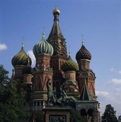 Самая большая страна в мире по различным критериям