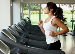 Что такое мангустин и помогает ли он похудеть? Отзывы