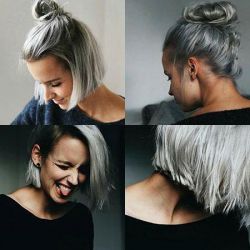 Благоприятные дни для стрижки в августе. Лунный календарь стрижек на август