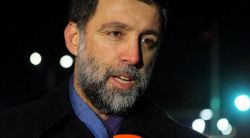 Хакан Шукюр: биография футболиста