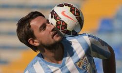 Егор Филипенко: биография футболиста