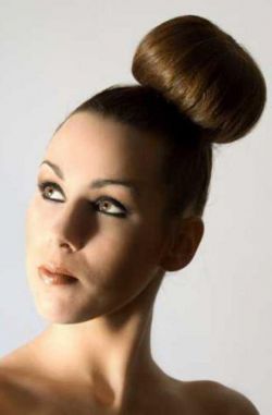 Как укладывать волосы самостоятельно?