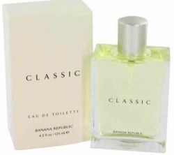 История бренда и женские духи 