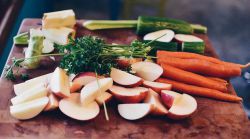 Диеты, которые реально помогают: отзывы похудевших