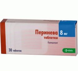 Комбинированный препарат 