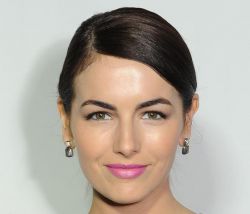 Какая краска для бровей лучше: отзывы профессионалов, производители и состав