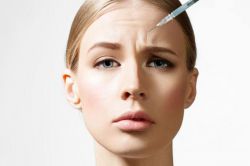 Диспорт или Ботокс: что лучше, отзывы, сравнение, действие и побочные эффекты