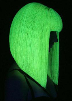 Виды окрашивания волос - особенности, описание технологии и отзывы