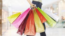 Что такое шоппинг - определение, виды, особенности и рекомендации