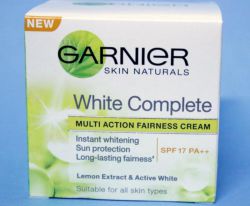 Самые лучшие кремы для лица: отзывы, виды, состав и особенности