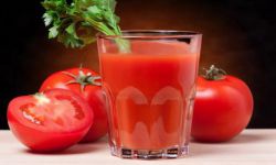 Диета на помидорах: отзывы и результаты, польза и вред. Помидорная диета для похудения