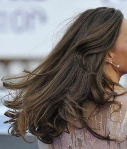 Ухаживающая косметика 