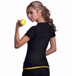 Бриджи для похудения Hot Shapers: отзывы, размеры, инструкция