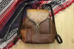 Стиль бохо - что это такое? Одежда и аксессуары в стиле бохо