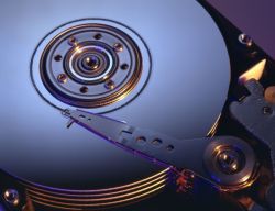 Как разделить жесткий диск в Windows 