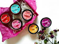 Organic Kitchen: отзывы о косметике, ассортимент и состав