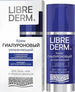 Лучшие увлажняющие крема для лица: отзывы покупателей