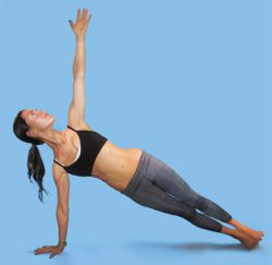 Как правильно делать 