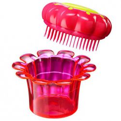 Расческа Tangle Teezer: отзывы, особенности, модели и характеристики