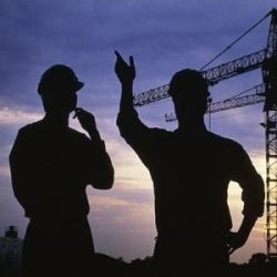 Функции менеджмента: основные аспекты работы