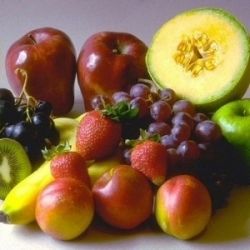 Витамины для спортсменов – один из факторов повышения результативности