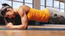 Упражнение 