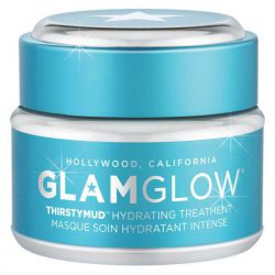 Маска для лица Glamglow: отзывы