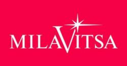 Магазины «Милавица» в Санкт-Петербурге