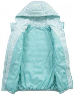 Биопух: что это такое? Отзывы, свойства. Куртки на биопухе