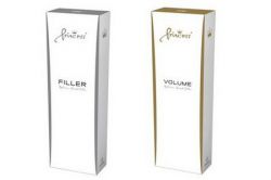 Филлер 