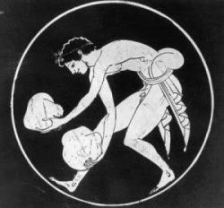 Что такое пауэрлифтинг: фото спортсменов, экипировка, программа тренировок