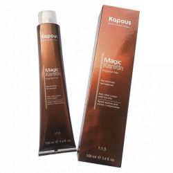 Крем-краска 