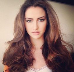 Флисинг: отзывы, технология, состав. Прикорневой объем