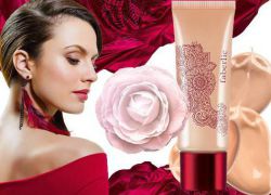 Самый лучший тональный крем - отзывы, производители, особенности и палитра