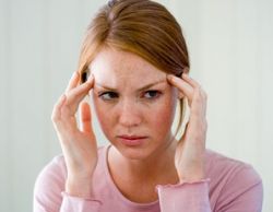 Как проводится лечение сотрясения мозга?