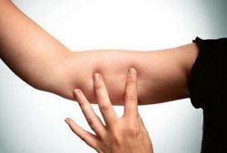 Контрацептивное средство 