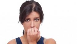 Почему не идут месячные? Основные причины