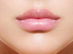 Татуаж губ: фото до и после, отзывы, техники, заживление, последствия