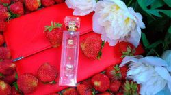 Armelle: отзывы о компании и продукции. Элитная парфюмерия Armelle