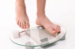 Капли для похудения Fire Fit: отзывы