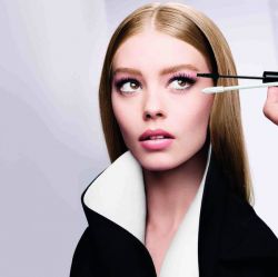 Праймер для ресниц - что это такое, для чего нужен, инструкция, отзывы