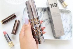 Самые лучшие тональные крема: отзывы