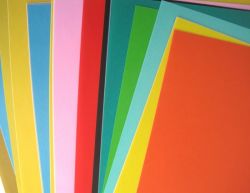 Как сделать автомат из бумаги? Легко и просто!