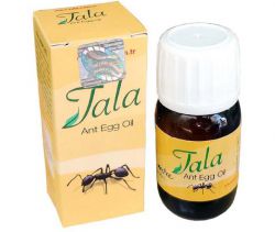 Муравьиное масло для удаления волос: отзывы, инструкция, противопоказания