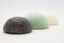 Спонж конняку: отзывы косметологов