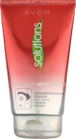 Лучшие антицеллюлитные кремы: отзывы об эффективности